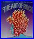 THE_ART_OF_ROCK_original_first_edition_coolest_concert_posters_60_s_80_s_01_idwi