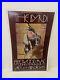 THE_BYRDS_FLEETWOOD_MAC_Fillmore_Concert_Poster_BILL_GRAHAM_1970_READ_01_wkh