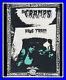 THE_CRAMPS_DRUG_TRAIN_1980_24_x_32_Concert_Music_Vintage_Poster_Original_01_mvq