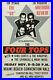 THE_FOUR_TOPS_Motown_Review_Original_1968_Boxing_Style_Cardboard_Concert_Poster_01_rij