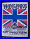 THE_KINKS_RARE_FAMILY_DOG_ON_THE_GREAT_HIGHWAY_CONCERT_POSTER_Ex_Condition_01_agc