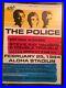 THE_POLICE_1984_ULTRA_RARE_ORIGINAL_HAWAII_CONCERT_POSTER_WithSTEVIE_RAY_VAUGHAN_01_qj