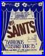 THE_SAINTS_RARE_ORIGINAL_Aussie_OZ_Concert_gig_Tour_POSTER_1985_01_jqgq
