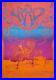 THE_WHO_1969_LOS_ANGELES_concert_poster_RICK_GRIFFIN_16x22_5_VERY_RARE_01_hzoj