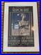 THE_WHO_BG_178_FILLMORE_Concert_Poster_1969_BILL_GRAHAM_SIGNED_BY_DAVID_SINGER_01_las