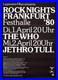 THE_WHO_JETHRO_TULL_rare_vintage_original_Frankfurt_1980_concert_poster_01_pyhb