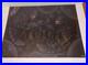 TOOL_Band_Autographed_Concert_Poster_2016_Tour_RARE_176_350_01_vpc