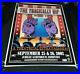 TRAGICALLY_HIP_EDMONTON_SEPT_25_26_2002_ORIGINAL_CONCERT_POSTER_With_BONUS_ITEM_01_llck