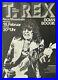 T_Rex_Marc_Bolan_Boogie_German_Concert_Poster_1973_01_rl