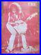 T_Rex_Marc_Bolan_Original_Promo_Concert_Tour_Gig_Poster_Autumn_Tour_1972_01_pfh