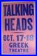 Talking_Heads_At_The_Greek_Theatre_Original_Vintage_Concert_Promotion_Poster_01_synd