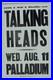 Talking_Heads_At_The_Palladium_Original_Vintage_Concert_Promotion_Poster_01_iox