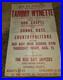 Tammy_Wynette_Original_Concert_Poster_01_pr