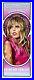 Taylor_Swift_Amazon_Prime_Day_Concert_Limited_Edition_Lover_Poster_01_bjqd