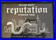 Taylor_Swift_Reputation_Pittsburgh_Concert_Poster_Framed_Rare_01_qqx