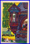 Tea_Leaf_Green_Original_Concert_Poster_San_Francisco_2002_Ryan_Kerrigan_01_ogak
