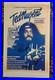 Ted_Nugent_Signed_Concert_Poster_1986_Full_Band_Signed_Coa_Included_01_js
