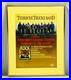 Tedeschi_Trucks_Band_Signed_Autographed_Concert_Tour_Poster_Louisville_Ky_2011_01_jr