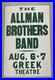 The_Allman_Brothers_Band_Concert_Poster_Greek_Theater_Los_Angeles_1980_01_slk