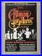 The_Allman_Brothers_Band_Concert_Poster_Indiana_Memorial_Coliseum_1980_Ozark_01_mslm