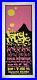 The_BIG_MELE_1994_NOFX_Social_Distortion_Hawaii_Silkscreen_Concert_Poster_01_moeh