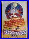 The_Bammies_Carlos_Santana_Signed_Concert_Poster_Tracy_Chapman_Signed_Huey_Lewis_01_huiy
