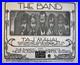 The_Band_Concert_Poster_Randy_Tuten_Signed_San_Francisco_1971_01_ky
