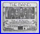 The_Band_Concert_Poster_San_Francisco_1971_Randy_Tuten_Signed_01_eaq