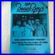 The_Beach_Boys_20th_ANNIVERSARY_CONCERT_1980_Official_Gig_Poster_23x35in_01_sueb