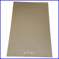 The Beach Boys Autograph 1965 14x22 Concert Tour Poster Signed x3 Love, Jardine+