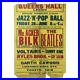 The_Beatles_1963_Queens_Hall_Leeds_Concert_Poster_UK_01_bj