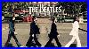 The_Beatles_Greatest_Hits_Full_Album_2020_01_yooa