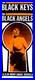 The_Black_Keys_Concert_Poster_The_Black_Angels_Nashville_2006_01_kfu