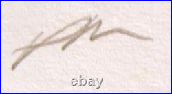 The Black Keys Concert Poster The Black Angels Nashville 2006
