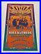 The_Byrds_Bill_Withers_Paramount_Theatre_Original_Concert_1971_Poster_01_ajkd