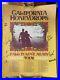The_California_Honeydrops_2024_Signed_Tour_Poster_with_VIP_Pass_01_jxtu