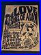 The_Charlatans_FD_4_2_Fillmore_1966_Concert_Poster_01_nbw