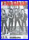 The_Clash_Concert_Poster_1980_Hamburg_ORIGINAL_Printing_01_kc