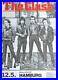 The_Clash_Concert_Poster_1980_Hamburg_ORIGINAL_Printing_01_nr