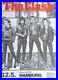 The_Clash_Concert_Poster_Hamburg_1980_ORIGINAL_Printing_01_vcez