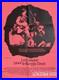 The_Concert_For_Bangladesh_Harrison_Dylan_Clapton_Original_Movie_Poster_01_nh