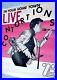 The_Contortions_Concert_Tour_Poster_1979_James_Chance_New_Wave_unused_01_cn