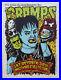The_Cramps_Concert_Poster_2004_Michael_Motorcycle_S_N_01_ubk