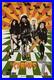 The_Cramps_Concert_Poster_San_Francisco_1988_F_61_The_Fillmore_01_tn