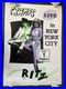 The_Cramps_Ritz_NYC_1986_Original_Silkscreen_Concert_Poster_01_kavx