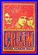 The_Cream_SIGNED_Royal_Albert_Hall_concert_poster_by_Eric_Clapton_Ginger_Jack_01_uwhs