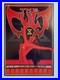 The_Cult_Concert_Poster_San_Francisco_2006_F_761_The_Fillmore_01_xewt