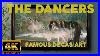 The_Dancers_Edgar_Degas_4k_Hd_Famous_Ballet_Paintings_Slideshow_Vintage_Screensaver_For_Your_Tv_01_lset