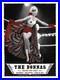The_Donnas_Poster_2007_Concert_01_lvnm