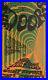 The_Doors_At_Earl_Warren_A_Dance_Concert_by_Jim_Salzer_1967_Concert_Poster_01_oig